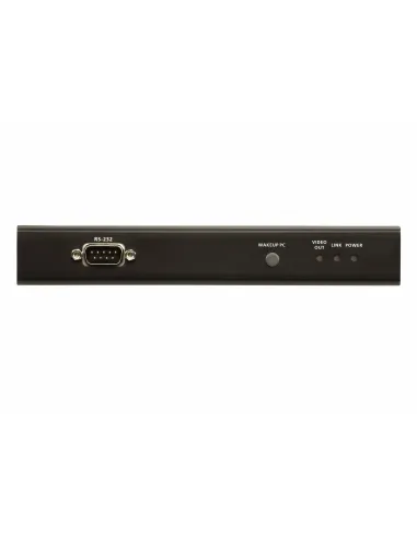 ATEN CE920-ATA-G extensor KVM Transmisor y receptor