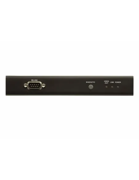 ATEN CE920-ATA-G extensor KVM Transmisor y receptor