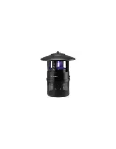 Atrapainsectos Eléctrico Orbegozo MQ 7500