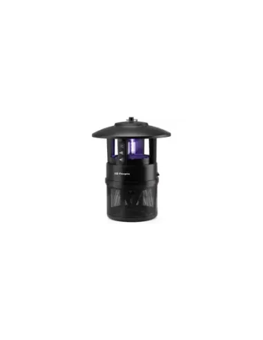 Atrapainsectos Eléctrico Orbegozo MQ 7500