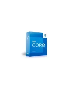 Procesador Intel Core i5-13500 2.50GHz Socket 1700