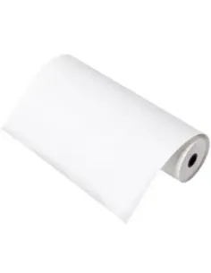 Rollo papel termico brother ldp4f000210060i a4 12 unidades