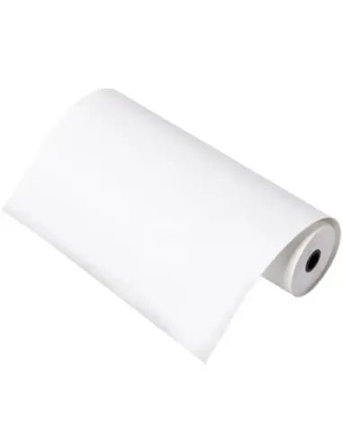 Rollo papel termico brother ldp4f000210060i a4 12 unidades