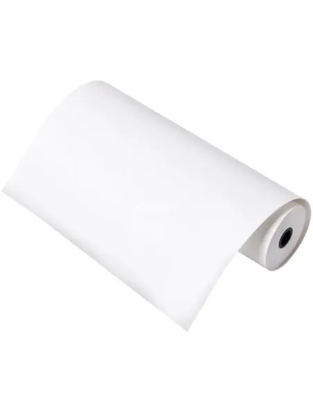 Rollo papel termico brother ldp4f000210060i a4 12 unidades