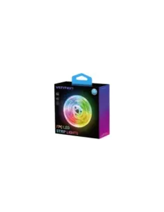 Tira LED Vention PAAWJ/ 5m