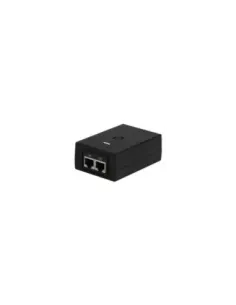 Alimentador PoE Ubiquiti POE-48-24W
