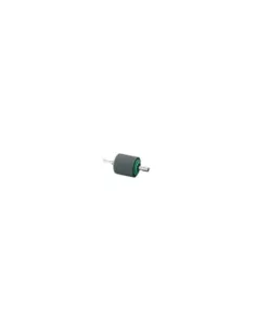 Rodillo brother recogida pur - a0001 adf 50000 hojas ads2100e -  ads2600we -  ads2100 -  ads2600w
