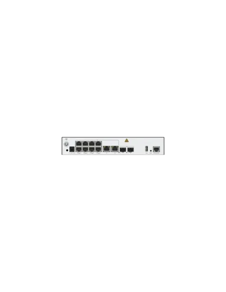 Huawei AC650-256AP pasarel y controlador 10, 100, 1000 Mbit/s