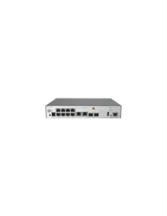 HUAWEI eKit AC600 Series AC650-512AP pasarel y controlador 10, 100, 1000 Mbit/s