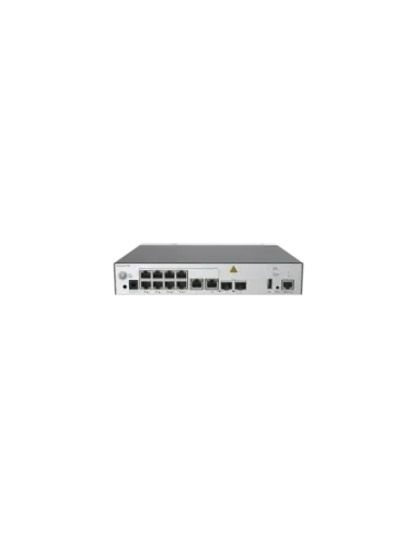 HUAWEI eKit AC600 Series AC650-512AP pasarel y controlador 10, 100, 1000 Mbit/s