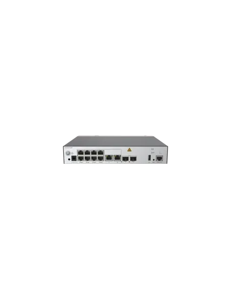HUAWEI eKit AC600 Series AC650-512AP pasarel y controlador 10, 100, 1000 Mbit/s