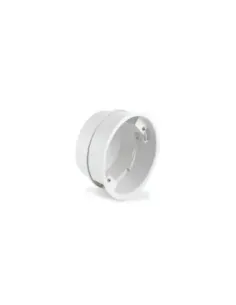 BOSCH LC1-CBB CAJA TRASERA PARA ALTAVOZ LC1