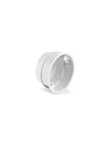 BOSCH LC1-CBB CAJA TRASERA PARA ALTAVOZ LC1