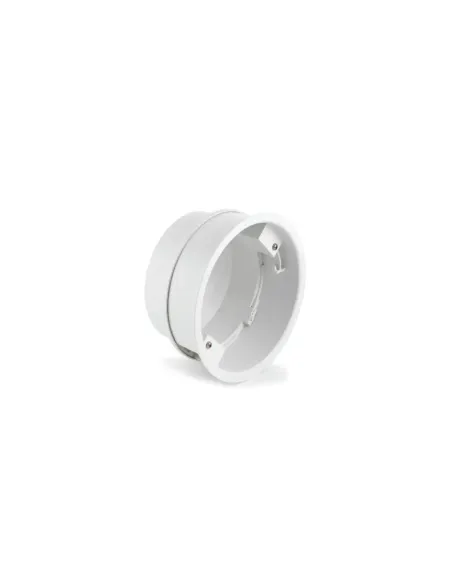 BOSCH LC1-CBB CAJA TRASERA PARA ALTAVOZ LC1