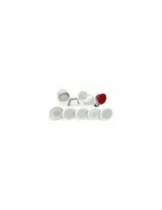 BOSCH LC1-CMR ANILLO DE MONTAJE PARA LC1