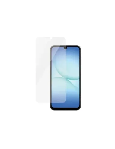 PanzerGlass Screen Protector Samsung 17 | A17 5G