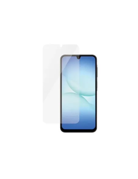 PanzerGlass Screen Protector Samsung 17 | A17 5G