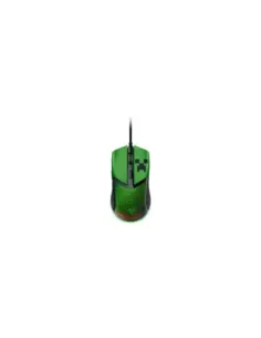 RATON RAZER COBRA MINECRAFT EDIT. (RZ01-04650200-R3M1)