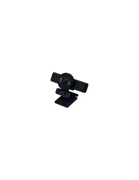 RAZER KIYO V2 X BLACK