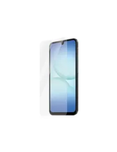 SAFE by PanzerGlass Protector Samsung A17 | A17 5G