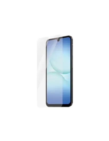 SAFE by PanzerGlass Protector Samsung A17 | A17 5G