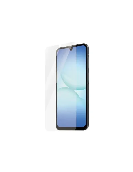 SAFE by PanzerGlass Protector Samsung A17 | A17 5G