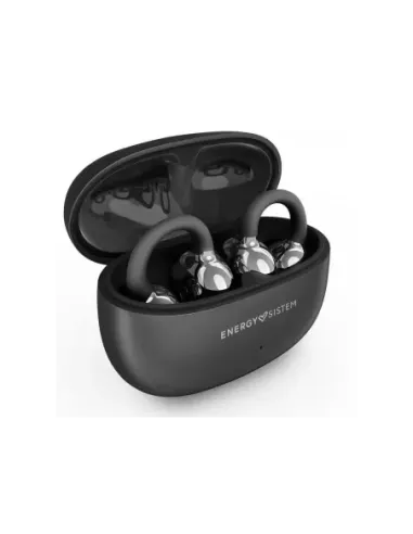 Energy Sistem Auriculares Open Sound Chicpods Dark