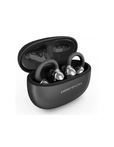 Energy Sistem Auriculares Open Sound Chicpods Dark
