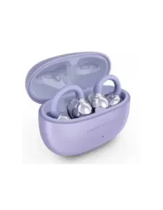 Energy Sistem Auriculares Open SoundChicpods Mauve