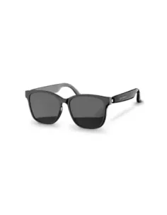 Energy Sistem Gafas Sonido Bluetooth Urban Music