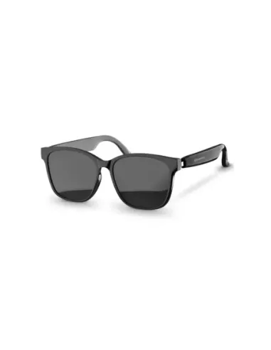 Energy Sistem Gafas Sonido Bluetooth Urban Music