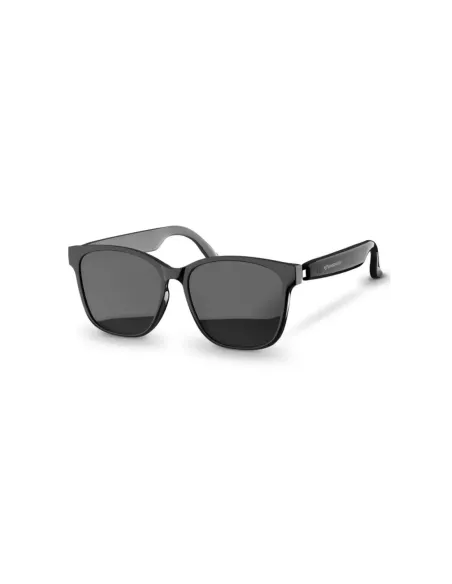 Energy Sistem Gafas Sonido Bluetooth Urban Music