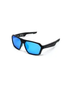 Energy Sistem Gafas Sonido BT Deportivas FlowBeat