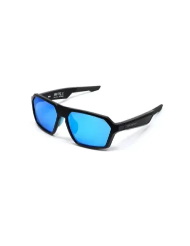 Energy Sistem Gafas Sonido BT Deportivas FlowBeat