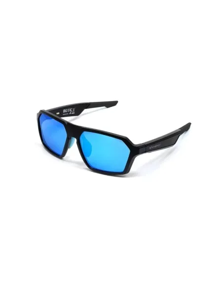 Energy Sistem Gafas Sonido BT Deportivas FlowBeat