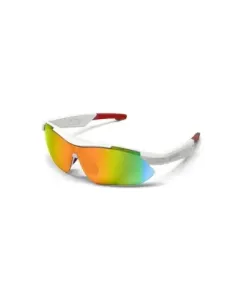 Energy Sistem Gafas Sonido BT Deportivas TrackVibe