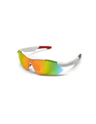 Energy Sistem Gafas Sonido BT Deportivas TrackVibe
