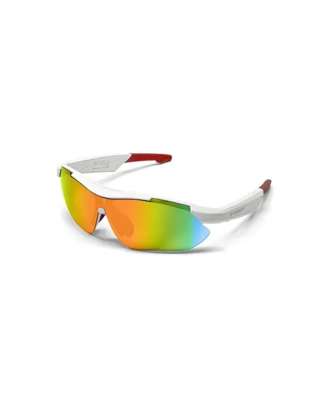 Energy Sistem Gafas Sonido BT Deportivas TrackVibe