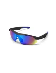 Energy Sistem Gafas Sonido BT Deportivas TrackVibe