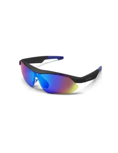 Energy Sistem Gafas Sonido BT Deportivas TrackVibe