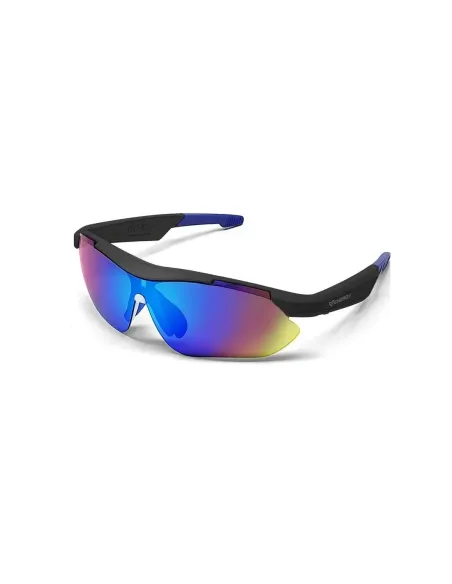 Energy Sistem Gafas Sonido BT Deportivas TrackVibe
