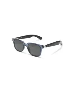 Energy Sistem Gafas BT Encendido Automático Urban