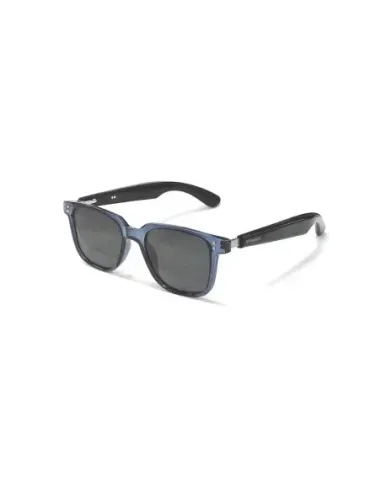 Energy Sistem Gafas BT Encendido Automático Urban