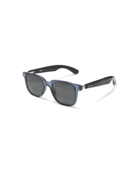 Energy Sistem Gafas BT Encendido Automático Urban