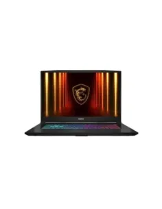MSI Katana 17-032XES i7-14650HX 32 1TB 5070 DOS 17