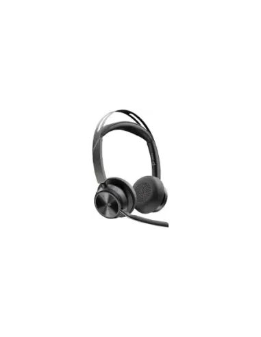 AURICULAR POLY VF2 -M USB-C-C
