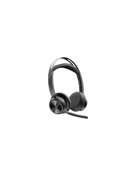 AURICULAR POLY VF2 -M USB-C-C