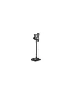 Aspirador Escoba con batería Grunkel ASP-27KPA/ 350W