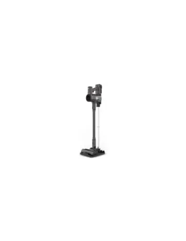 Aspirador Escoba con batería Grunkel ASP-27KPA/ 350W