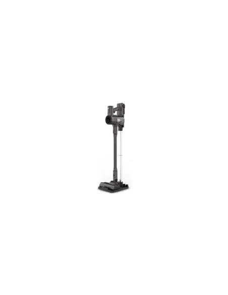 Aspirador Escoba con batería Grunkel ASP-27KPA/ 350W